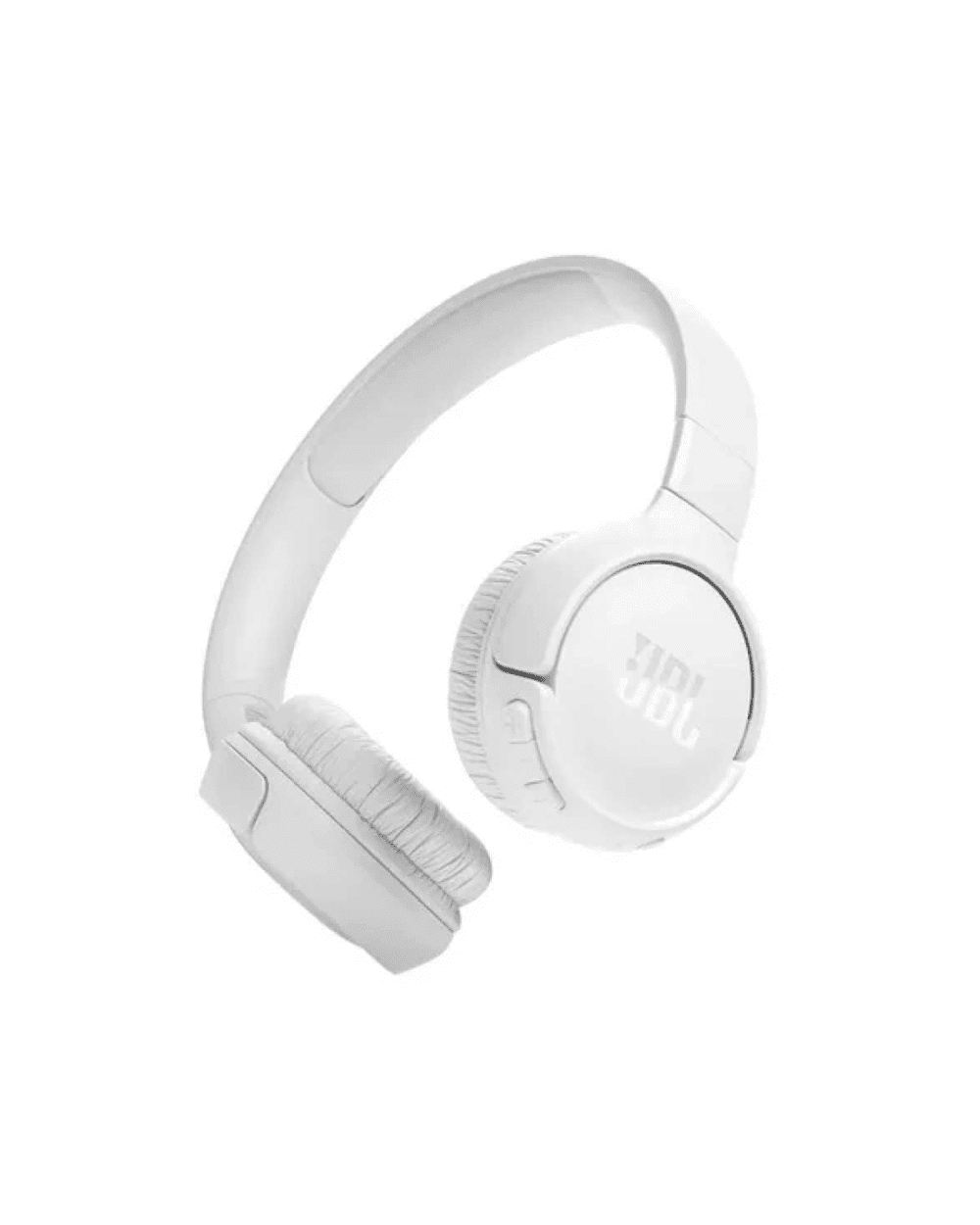 AURICUALRES JBL TUNE 520BT ORIGINAL