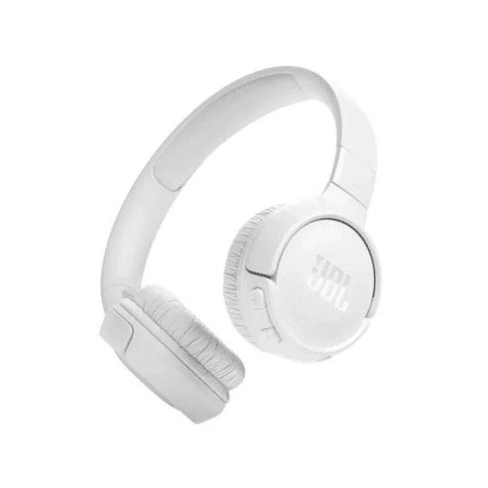 AURICUALRES JBL TUNE 520BT ORIGINAL