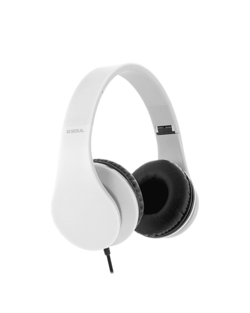 AURICULAR SONIC SHOCK L600 SOUL