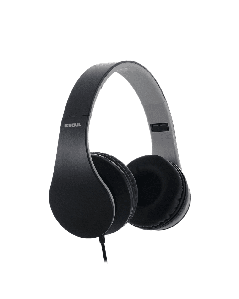 AURICULAR SONIC SHOCK L600 SOUL