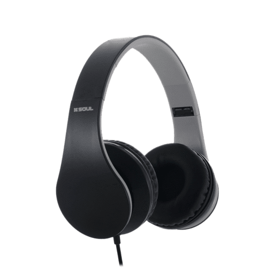 AURICULAR SONIC SHOCK L600 SOUL