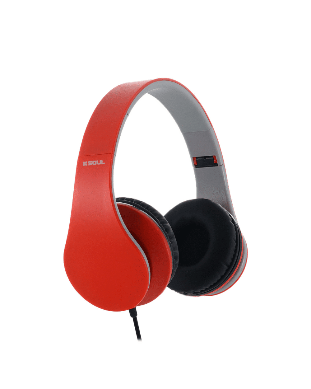 AURICULAR SONIC SHOCK L600 SOUL