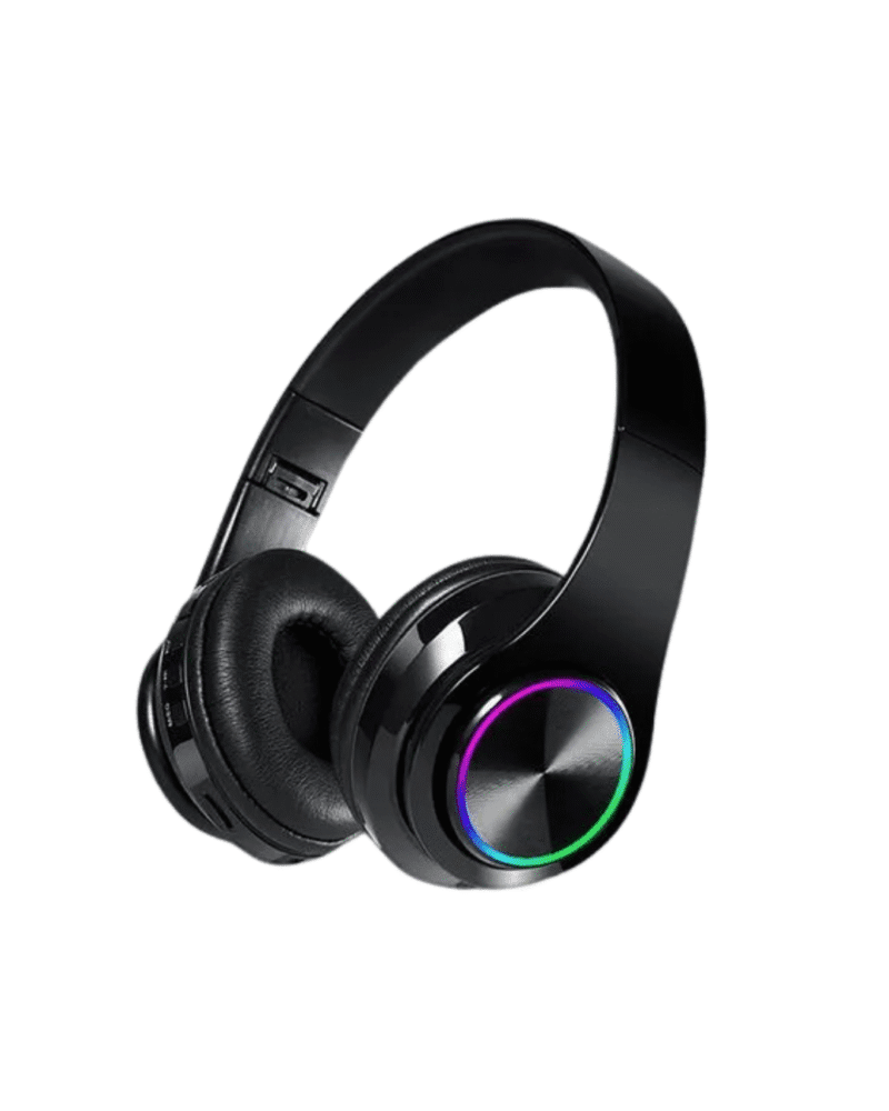 AURICULARES B39