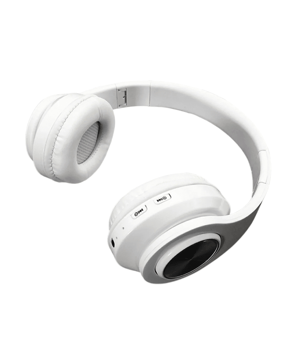 AURICULARES B39