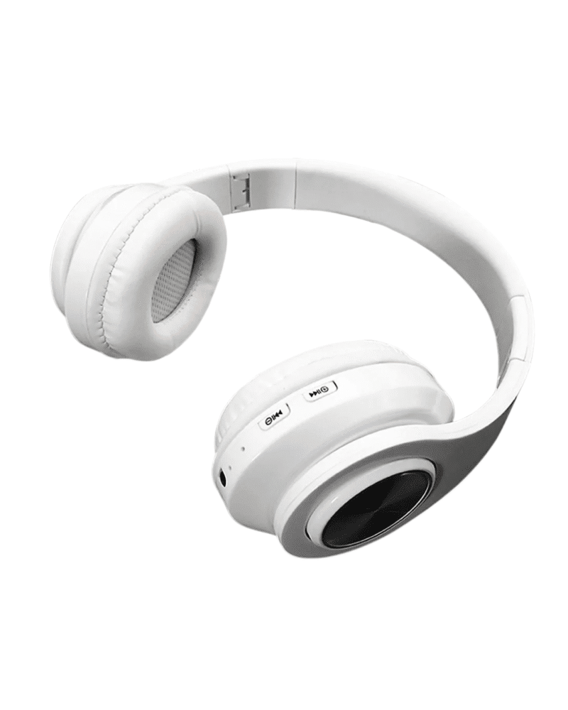 AURICULARES B39