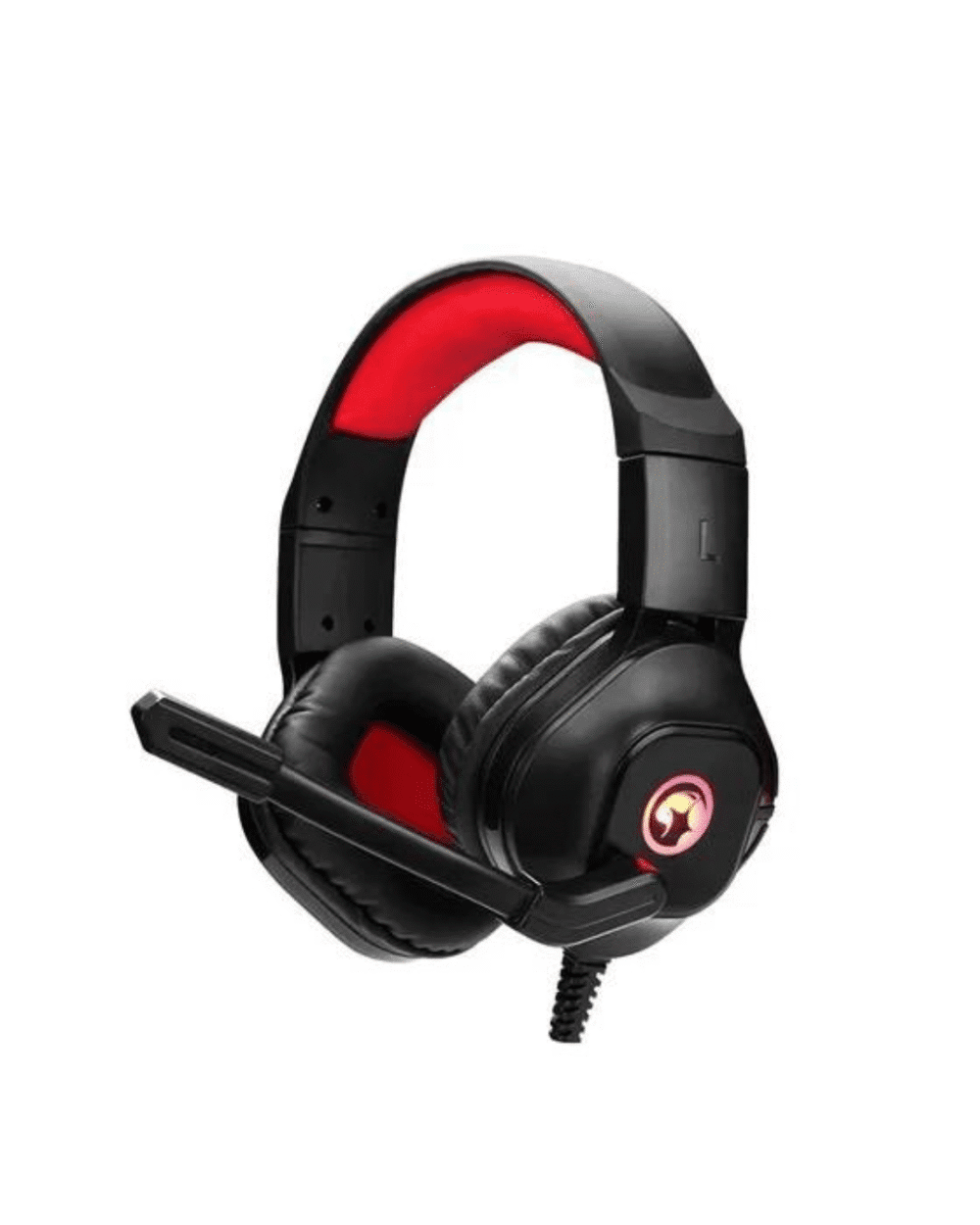 AURICULARES GAMMER SCORPION HG8929