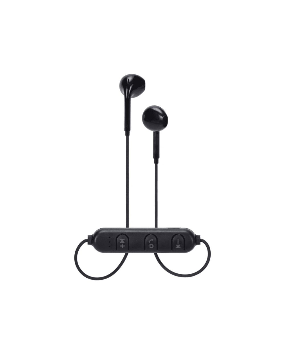 AURICULARES GYM KARSEN