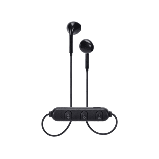 AURICULARES GYM KARSEN