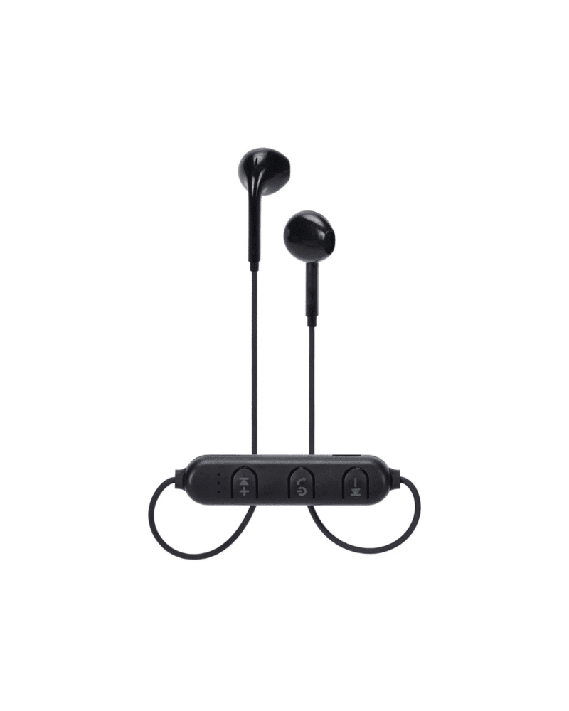 AURICULARES GYM KARSEN