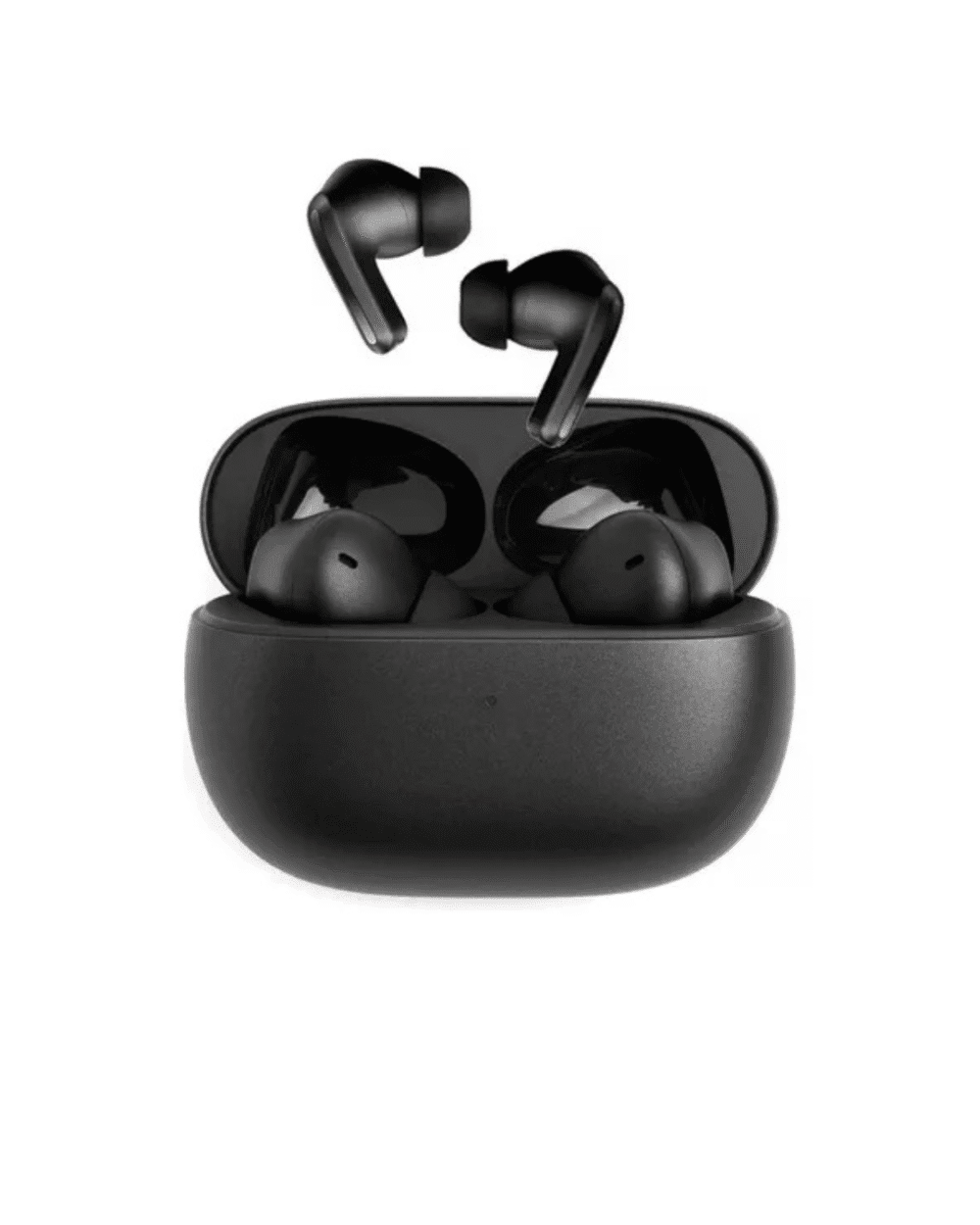 AURICULARES REDMI BUDS 4 ACTIVE