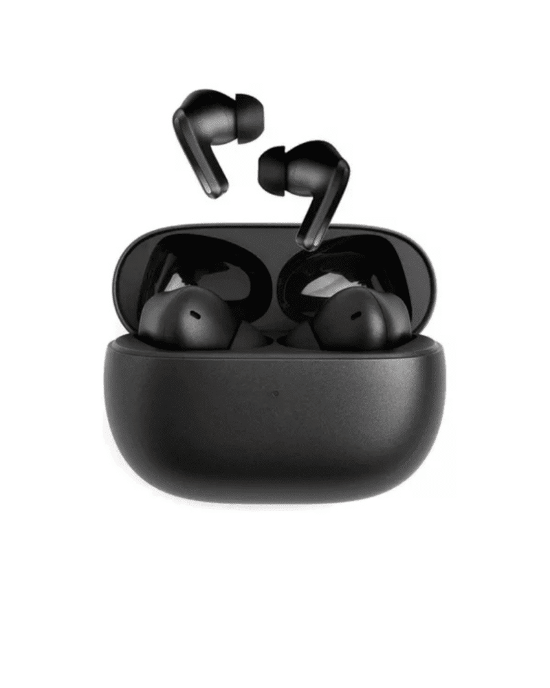 AURICULARES REDMI BUDS 4 ACTIVE