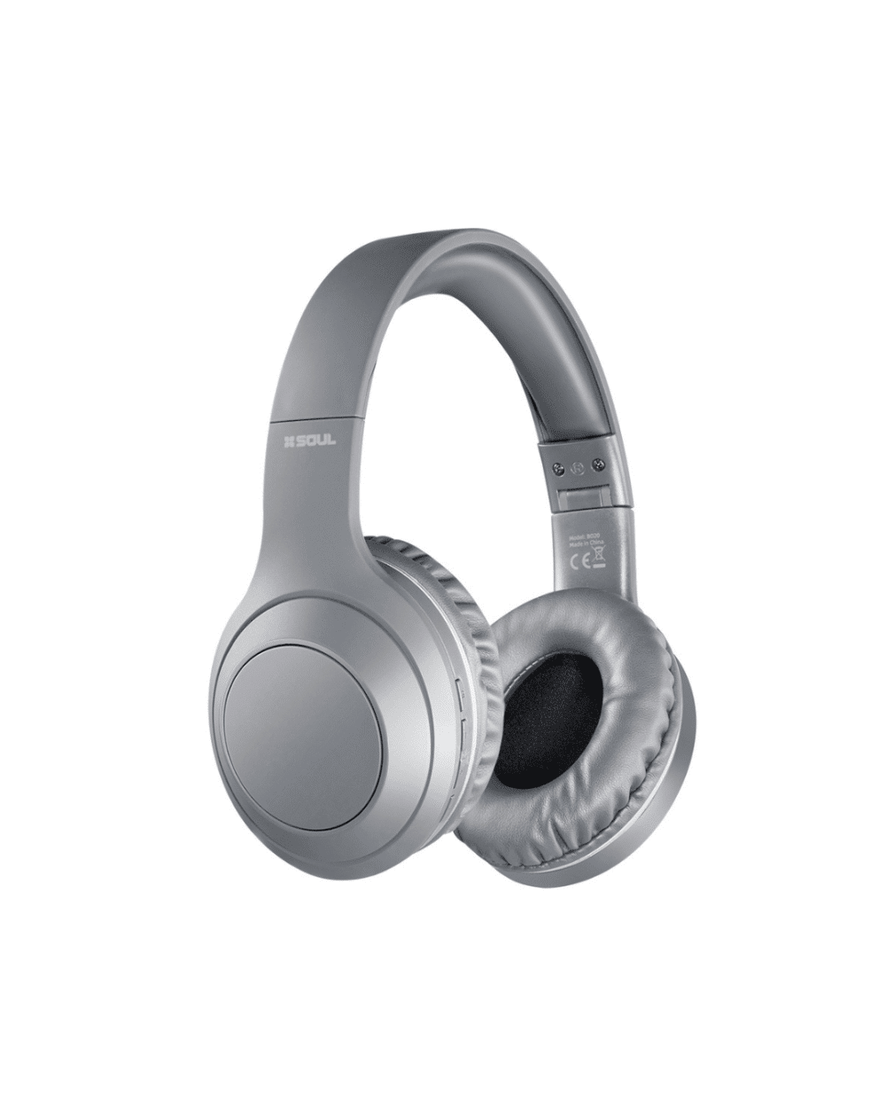 AURICULARES VINCHA BT 400 HERO BEATS SOUL