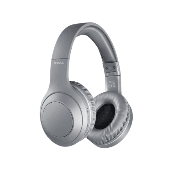 AURICULARES VINCHA BT 400 HERO BEATS SOUL