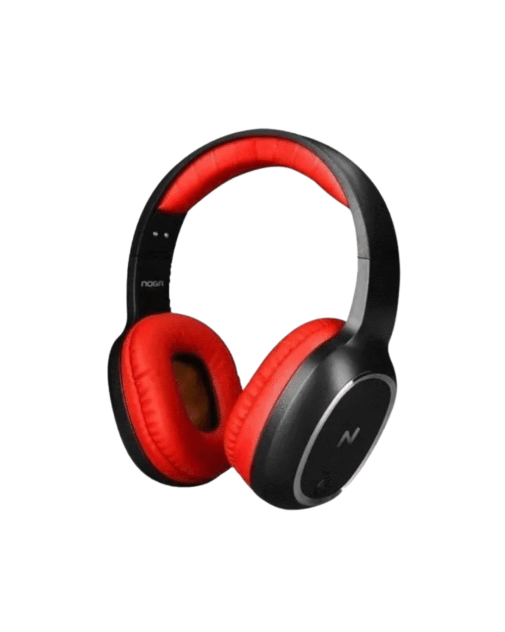 AURICULARES ARIES AITECH