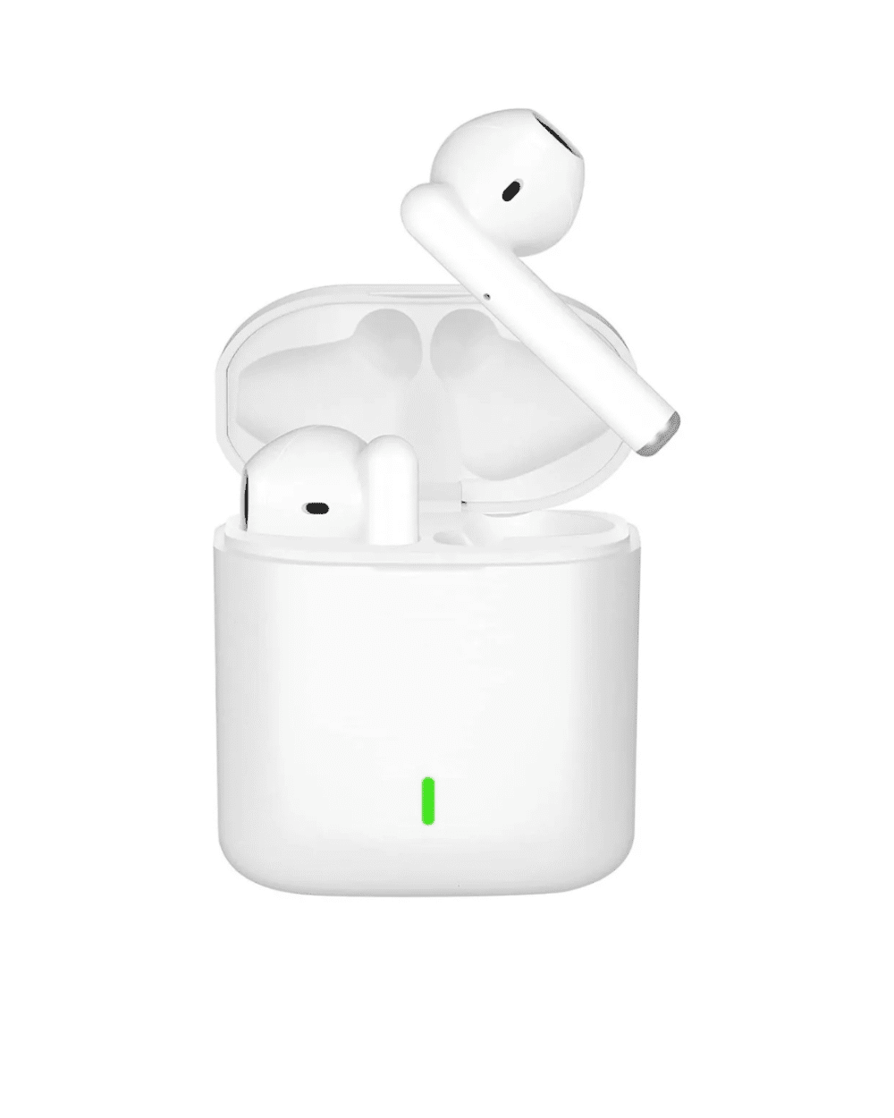 Auricular In Ear Bluetooth V77 V5.0 + EDR