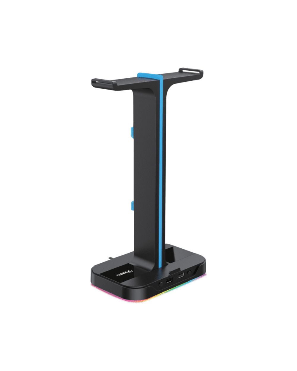 BASE STAND SOUL