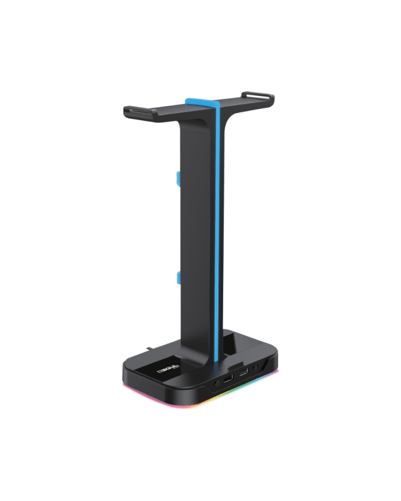 BASE STAND SOUL