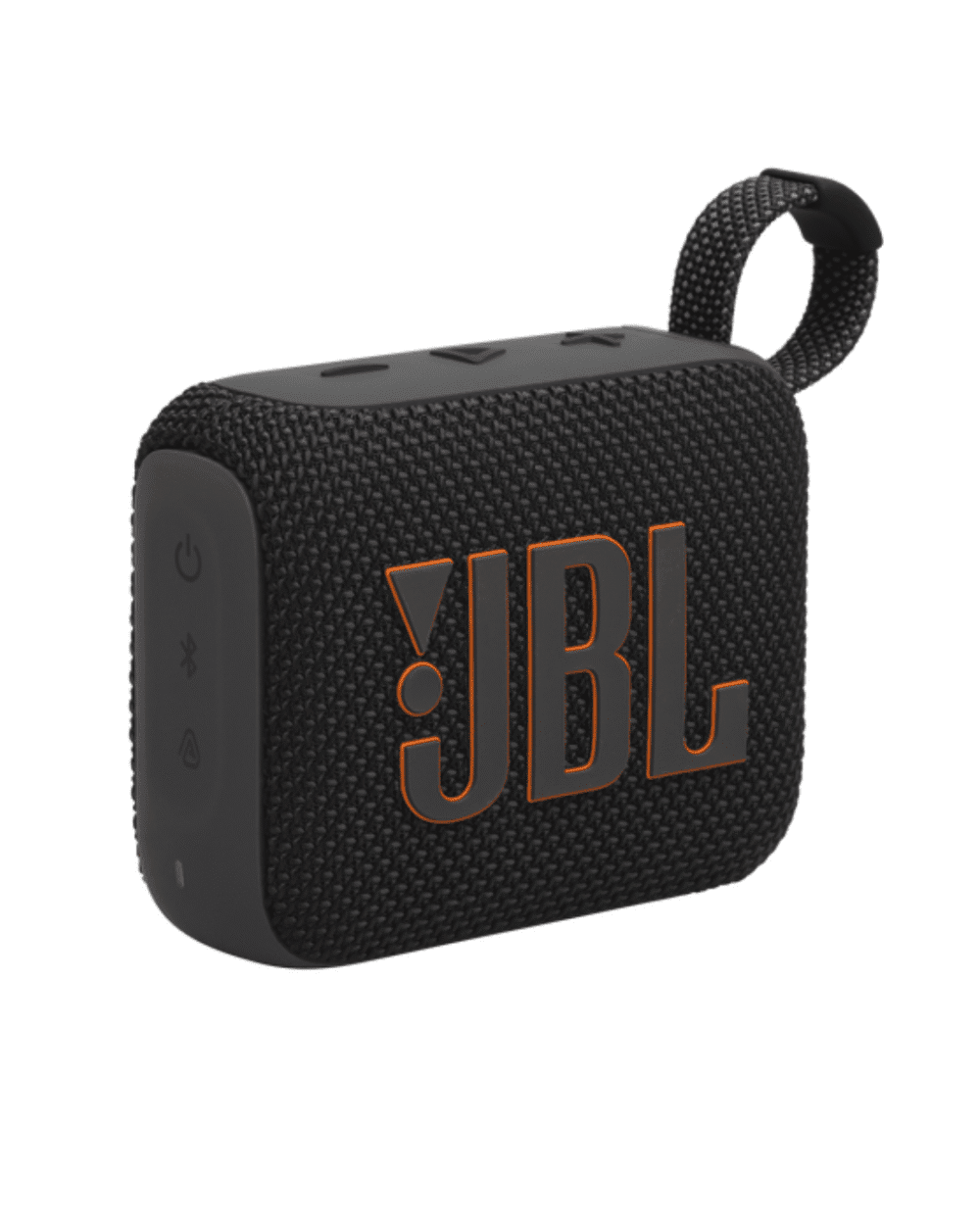 JBL GO 4