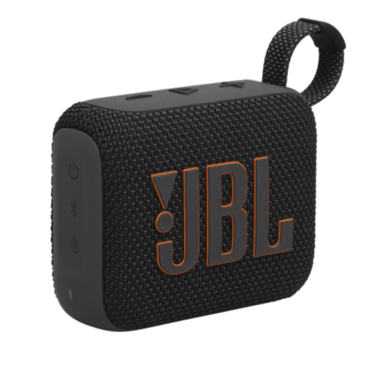 JBL GO 4