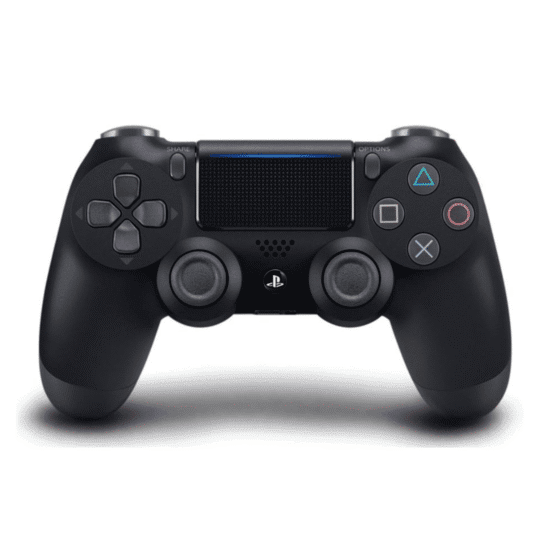 JOYSTICK PS4