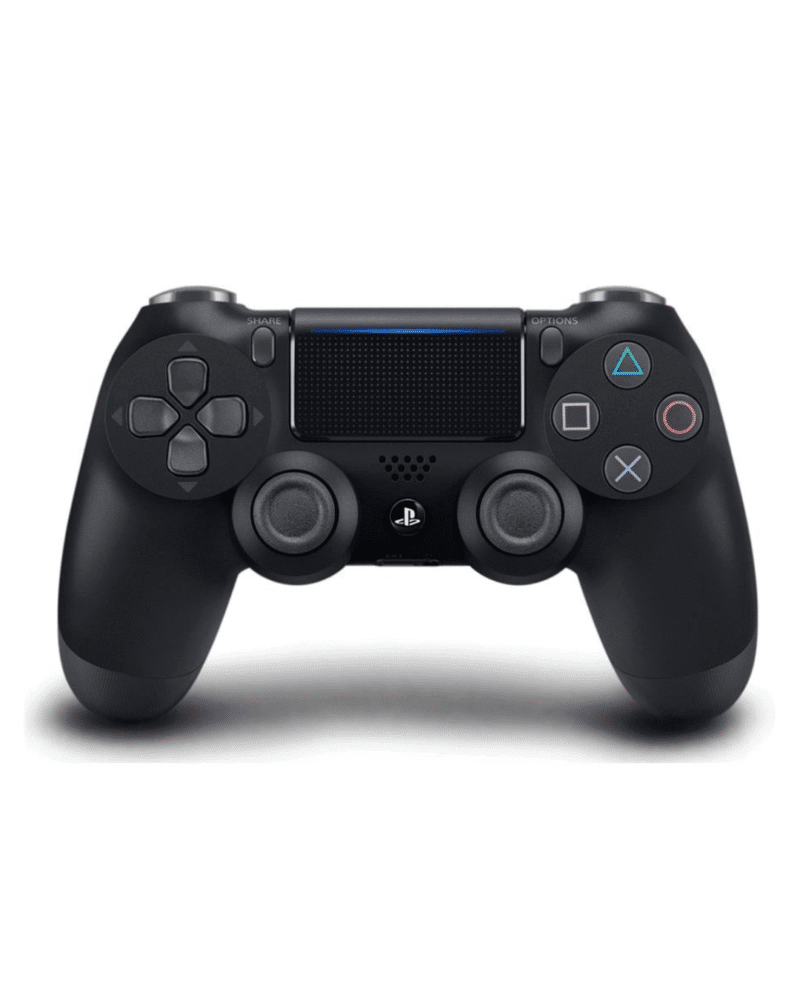 JOYSTICK PS4