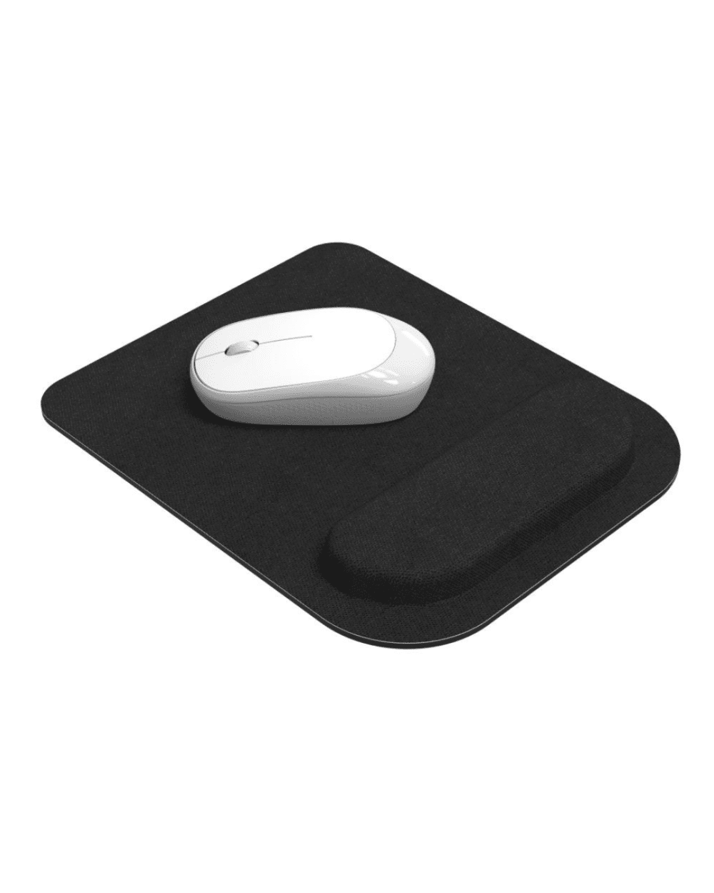 MOUSE PAD NR9256