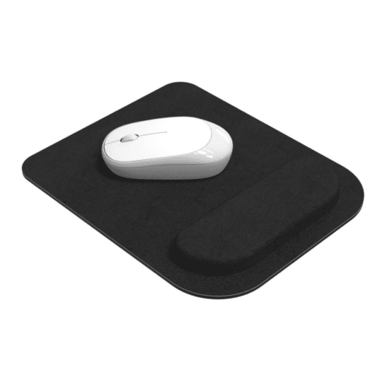 MOUSE PAD NR9256