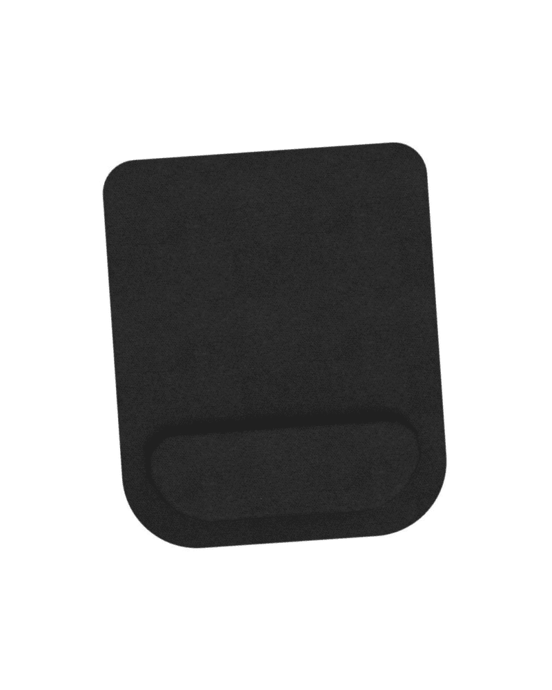 MOUSE PAD NR9256