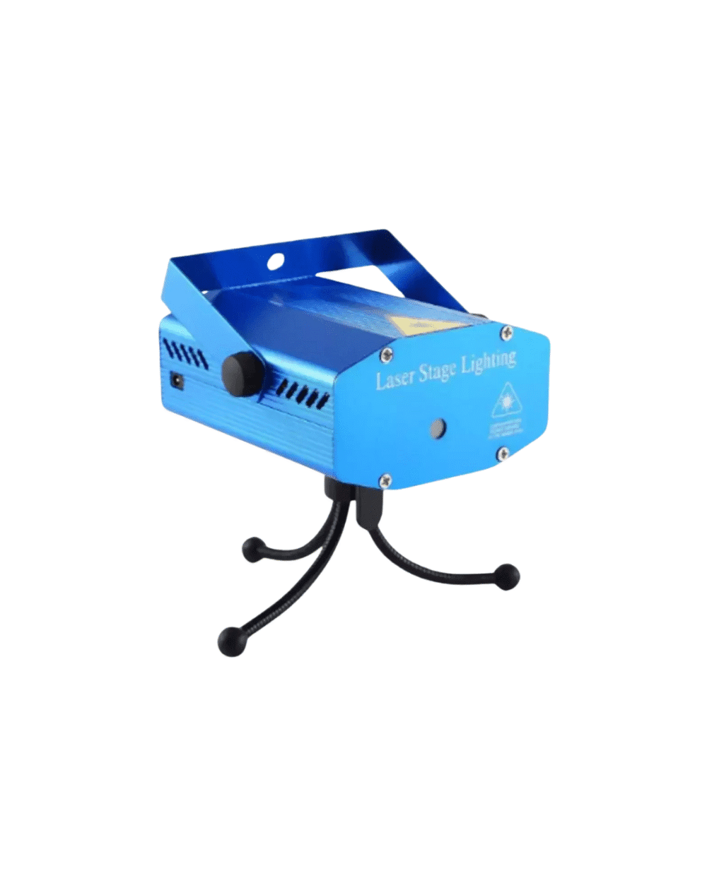 MINI LASER