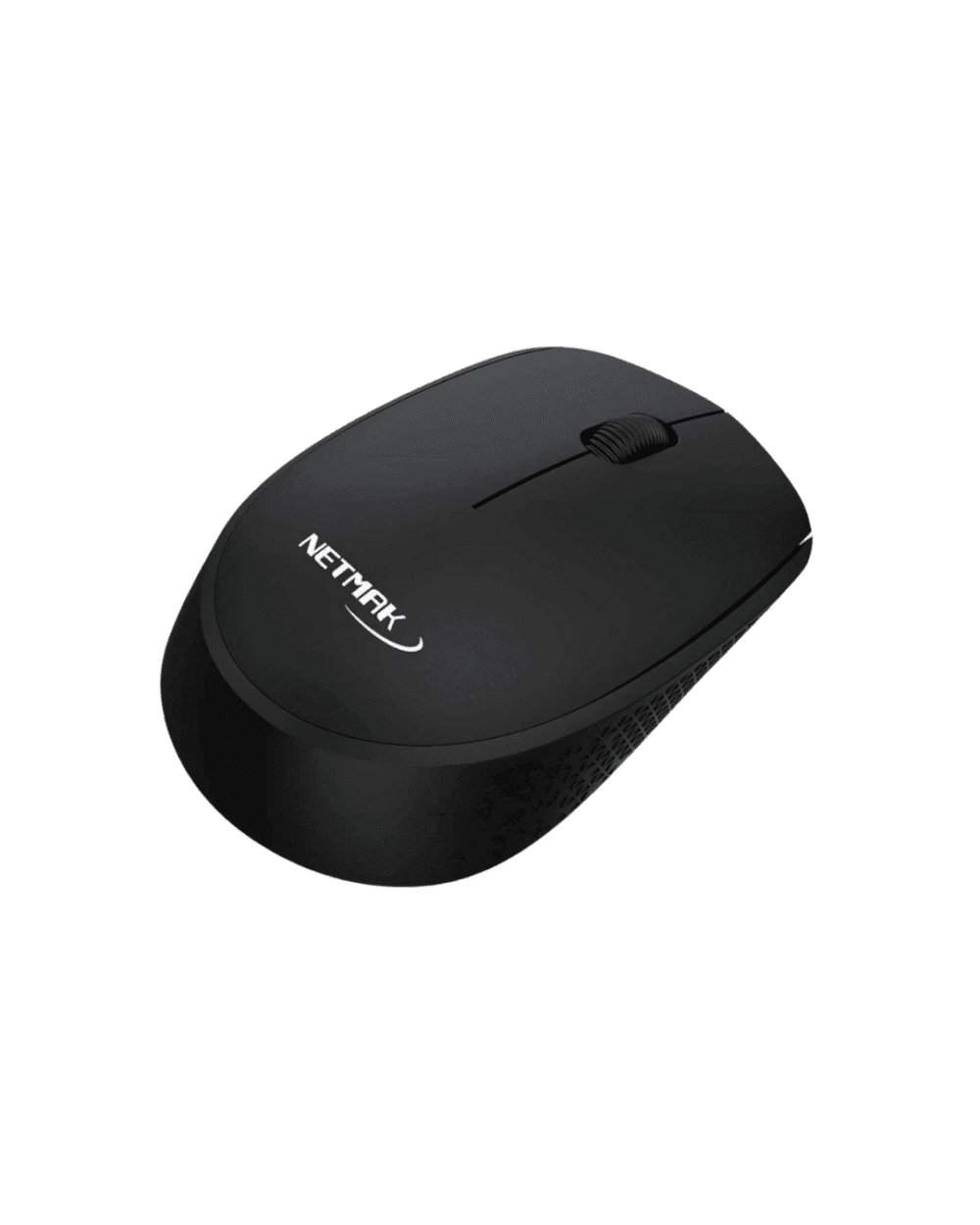 MOUSE NETMAK