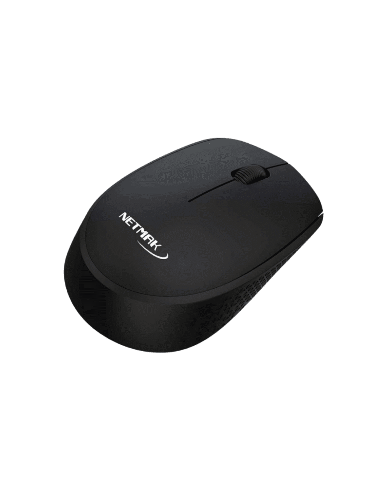 MOUSE NETMAK