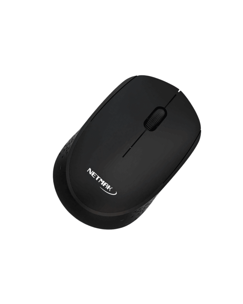 MOUSE NETMAK