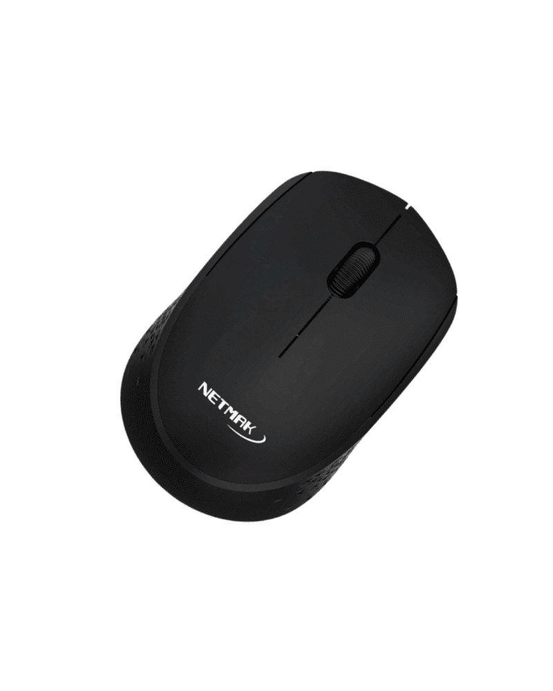 MOUSE NETMAK