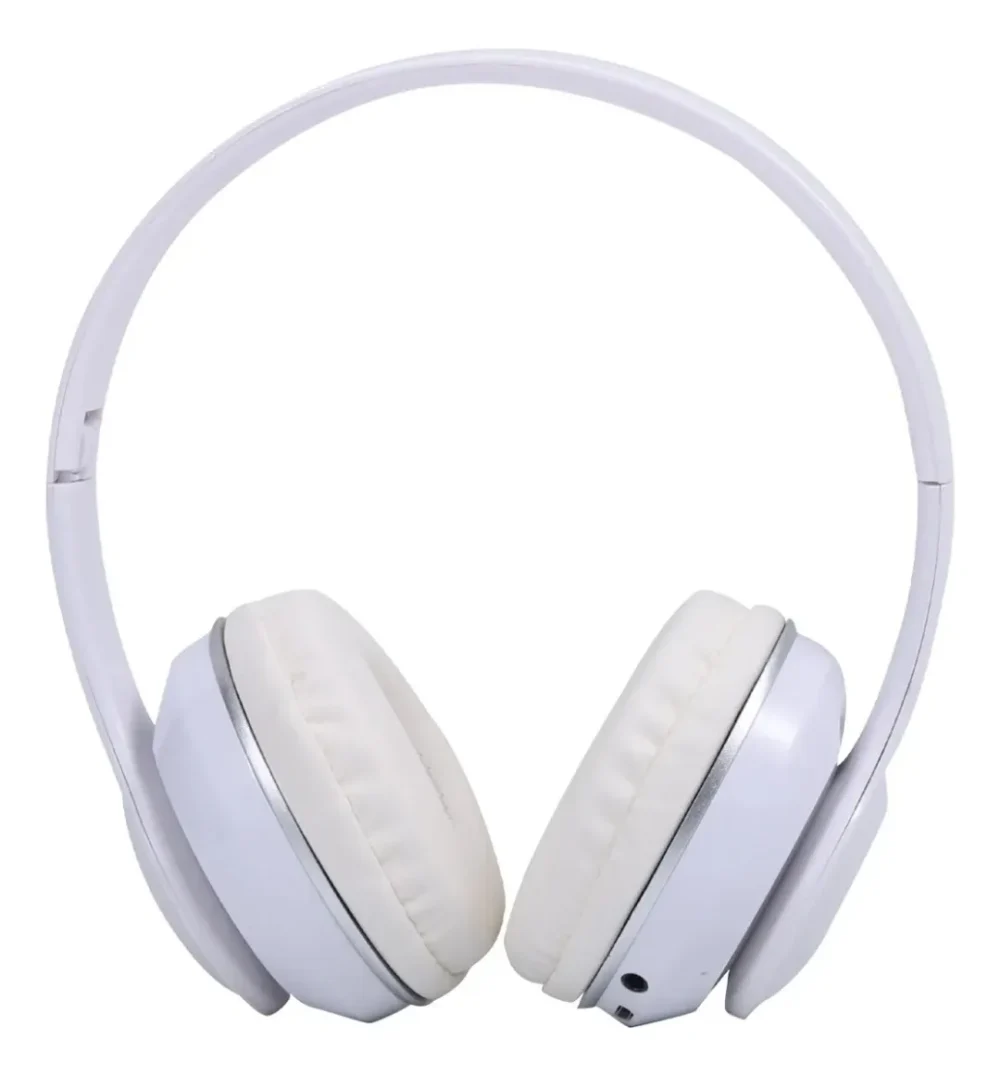 AURICULARES JANIS KARSEN - Image 3